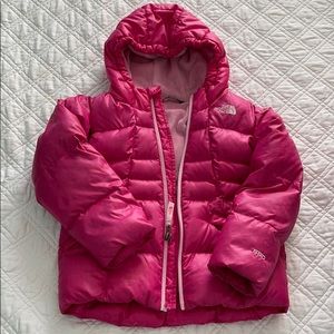 Kids jacket